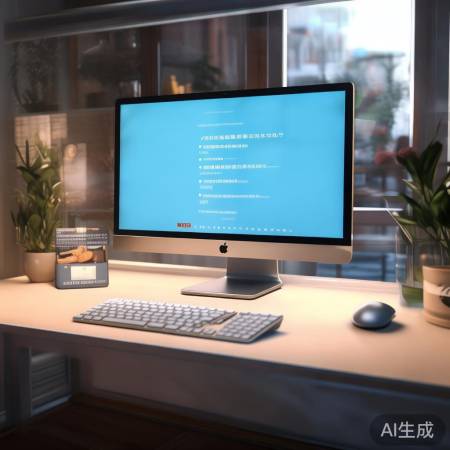 佳勒仕指纹锁维修指南教导<大华指纹锁指纹登记操作教程>