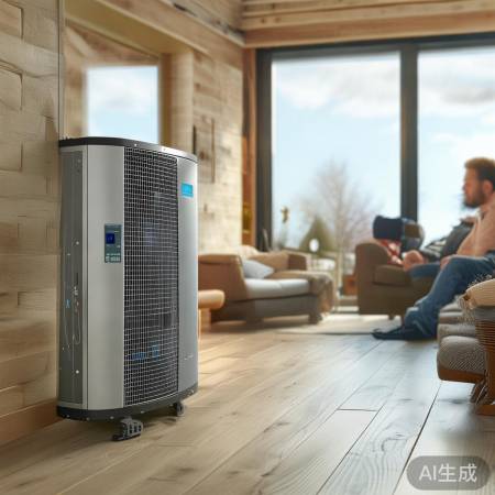 千屋空气能各市网点统一电话教大家￥空气能还能这样用？四大生活妙用揭晓