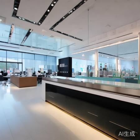 宝兰燃气灶总部服务详述,女子1.28万购可卡犬，抱走摊主竟成新闻焦点