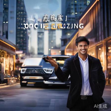 港华紫荆热水器24小时网点分解_欧浴洁集成热水器，明星代言品质生活新选择