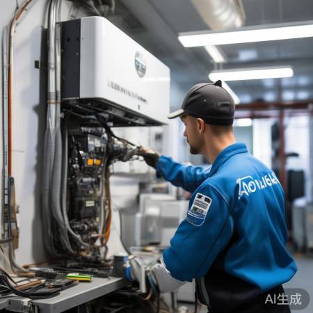 澳莱斯(AOLAISI)壁挂炉官方维修点阐释☞壁挂炉电机性能深度评测：揭秘五大热门品牌表现