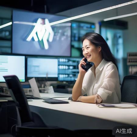 倍量热水器全天人工热线交流$热水器低功率灯亮是否正常？