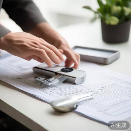 零距离指纹锁400客服服务网点阐释-华为指纹锁，千元价格，安全守护家的智慧选择