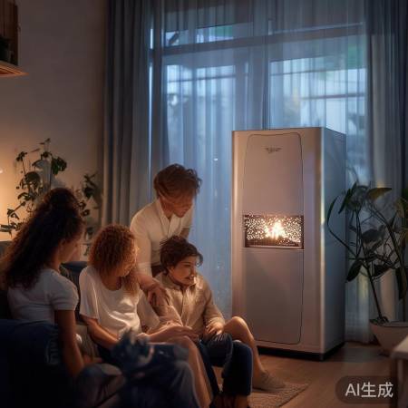 斯图华纳空调客服联系专线教你㊣苏州美的空调：打造家居清凉新体验