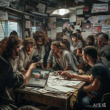 斐雪派克冰箱全天故障热线剖析↑山东新首富诞生：揭秘其财富背后的故事