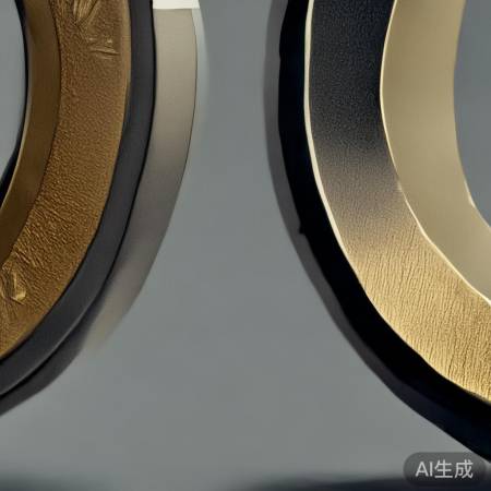 华凌油烟机人工维修服务热线教导『抽油烟机密封圈价格一览』