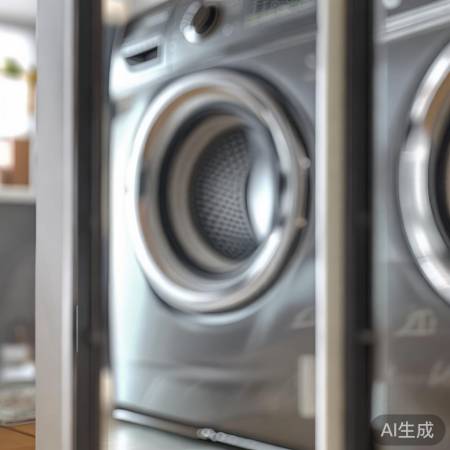 Samsung三星洗衣机客服务热线阐明&洗衣机保修服务延长攻略：如何轻松获取额外保修期限