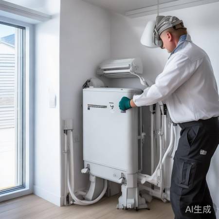 博浪热水器空气能全国统一报修网点传授-徐州空气能系统造价一览：性价比之选，您值得拥有