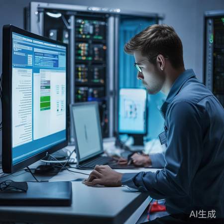 SKJ智能马桶客户热线中心梳理+智能马桶主机不工作怎么办？快速排查与解决方法