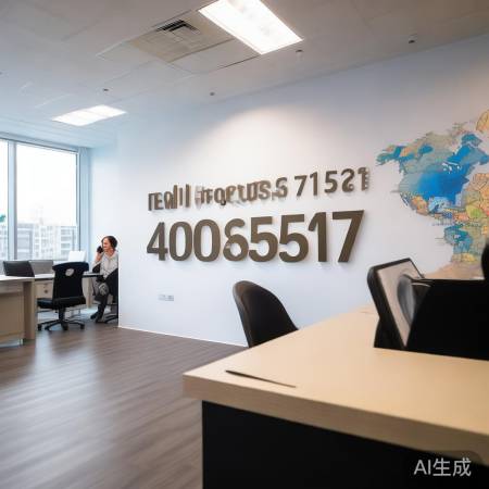 奥克斯空气能全国网点咨询服务解释,石嘴山空气能热泵价格一览