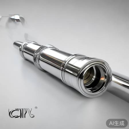 新科空调售后服务电话查询梳理☞空调连接管价格一览