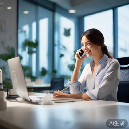 英利蒂克消毒柜客服贴心护航交流@消毒柜是否加热功能介绍