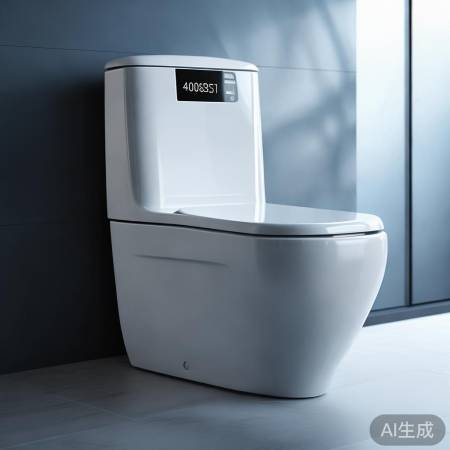 吉田雅格智能马桶服务热线查询分解$智能马桶冲水无力怎么办？维修技巧大揭秘