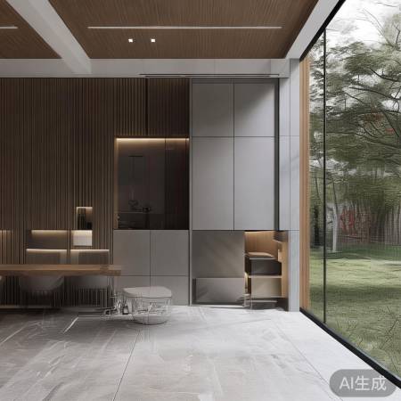 荣事达消毒柜上门快修预约教你あ消毒柜门温度过高？揭秘原因及解决方案