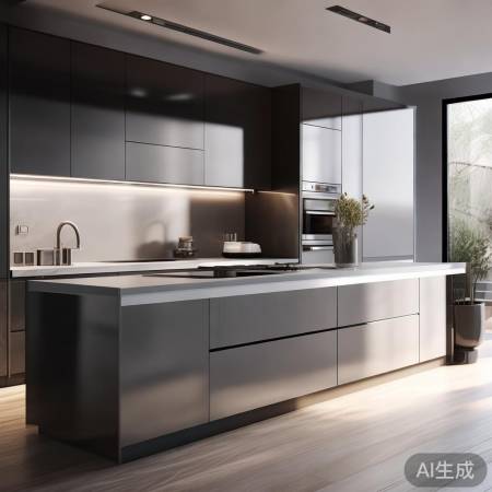 苏泊尔消毒柜预约热线尊享阐释♫消毒柜异味去除技巧大揭秘