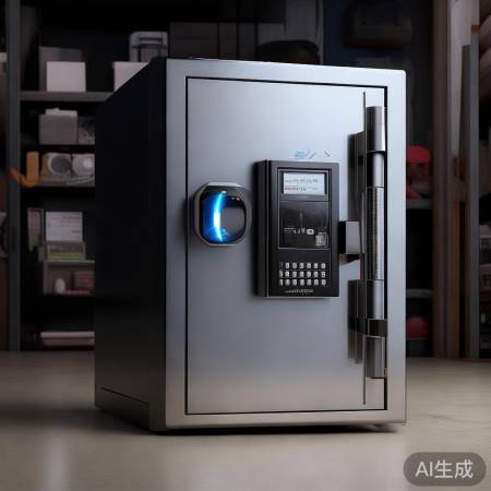 君霸保险柜售后上门维修电话解析&进口保险柜：办公安全首选，守护企业隐私与资产