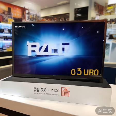 先科电视机故障快修热线教导♫索尼32寸电视机价格信息