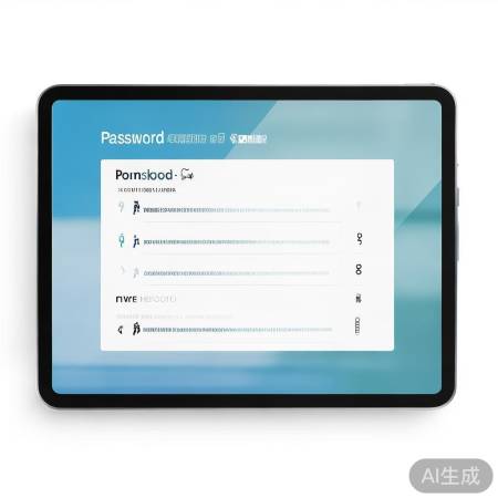 空梦保险柜售后热线全国一致解读۞福将保险柜：轻松更改密码，保障您的信息安全