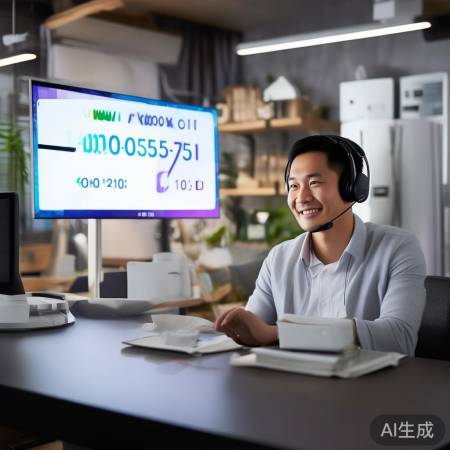 Thine智能家电客服全天候热线教大家<夏普电视屏幕偏色问题解析>