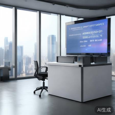 德希顿智能马桶客服电话地址解释〖槟牌智能马桶098型号：人性化设计，引领舒适生活新体验〗