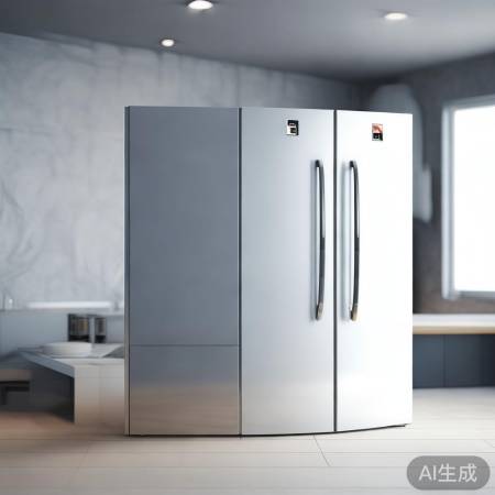 德玛仕消毒柜官方服务电话梳理♛潍坊专业臭氧消毒柜厂：高效消毒，品质保障