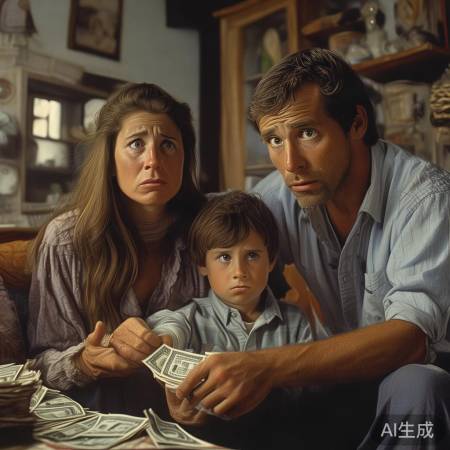 德乐燃气灶服务热线咨询普及,19岁女孩豪掷1700万打赏，弟弟未来教育成难题