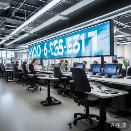 班尼斯空气能全市统报修热线中心讲解√PCB电镀空气能恒温技术解析与应用