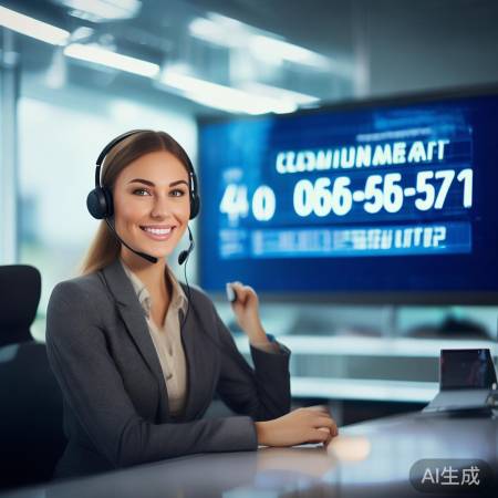 众曼智能锁客服热线守护者讲解『男子三面被拒：学历不符成求职拦路虎』