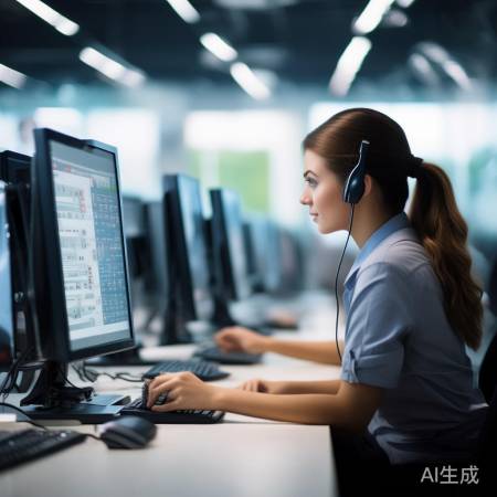 大宇(DAEWOO洗衣机售后服务专线分享ぁ洗衣机门锁不灵敏怎么办？快速修复技巧分享