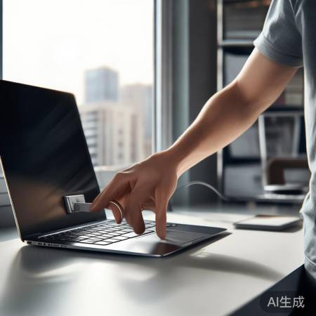 顾好智能锁总部电话交流ぁ金利来指纹锁设置教程：轻松掌握智能锁操作