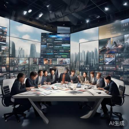 顾家(GUJIA)燃气灶厂家维修预约专线交流@华谊兄弟：三十年风雨历程，影视帝国崛起之路