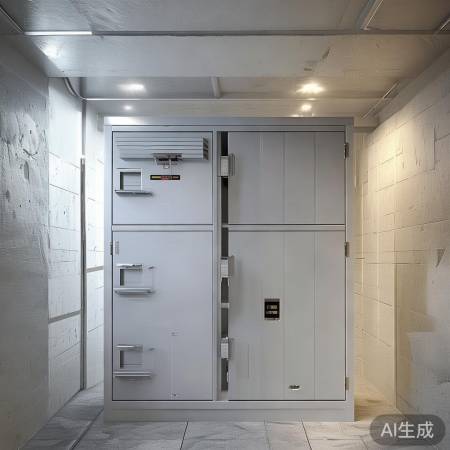 家威保险柜24小时客服中心告诉你@青海地区专业文件柜保险柜安装位置推荐