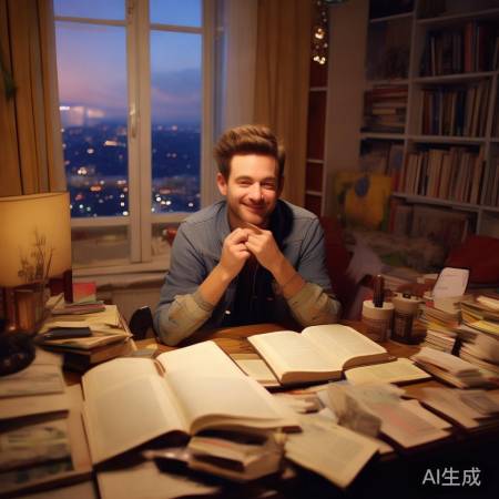 火王油烟机官方客户咨询中心解释♫武川清洗食堂油烟机专业电话，高效清洁服务推荐