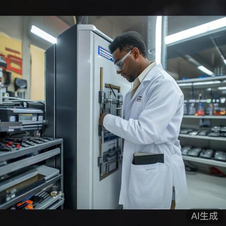 智鹰牌保险柜维保服务热线普及￥台湾66%民众力挺：两岸重启协商，未来可期