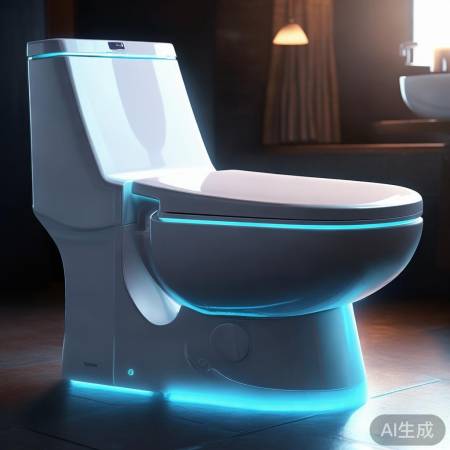 吉田雅格智能马桶急速救援热线普及☞efef智能马桶：舒适生活新选择，家居必备神器