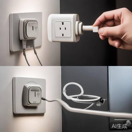 褚袆卉指纹锁400服务门户分析㉿aqara指纹锁安装教程：一步到位，安全便捷生活新体验