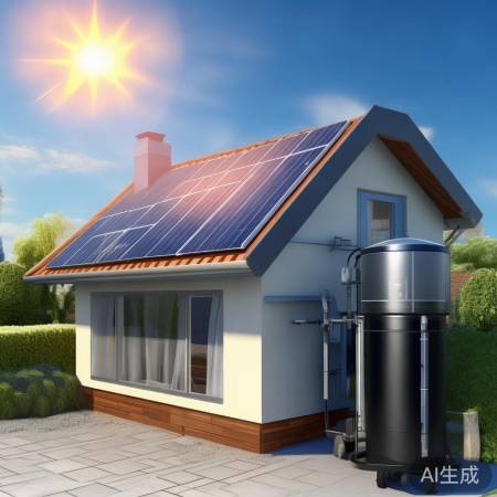 帅康空气能全国报修专线阐释【大阳能空气能电气：高效节能新趋势揭秘】