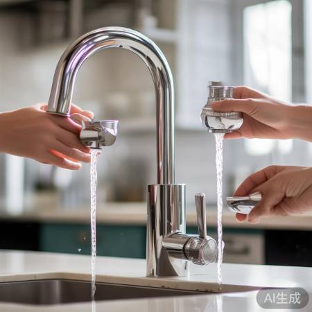 三洋帝度洗衣机全天候客服支持热线详述=洗衣机水龙头关闭方向，哪种更科学？