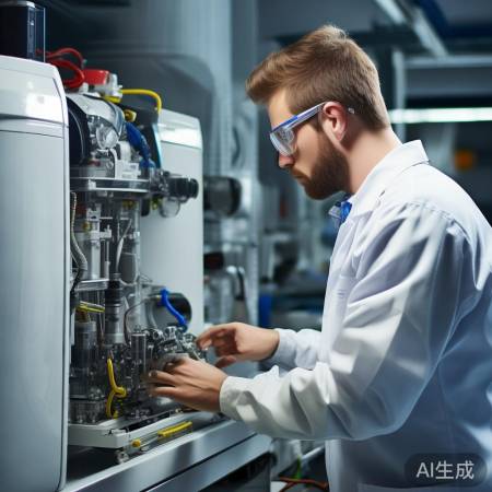 天普新能源热水器专业的售后维修解释【热水器加热器安装指南：快速上手，安全使用全攻略】