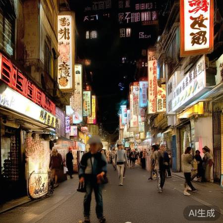 邦力健智能锁客服电话人工服务教你〖昆明长水国际机场突发漏水，航站楼成水帘洞〗