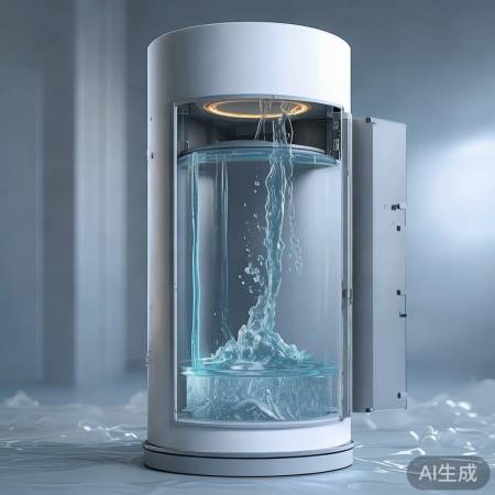 华帝热水器总部各市维修热线分解#40升热水器能装多少斤水