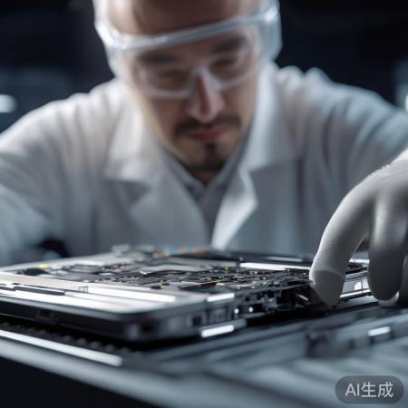 Bosch/博世指纹锁客服全天候服务中心教大家（密码指纹锁面板拆卸教程：轻松掌握安全解锁技巧）