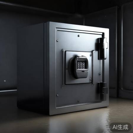 爱宝牌保险柜维修售后服务热线交流+长春专业保险柜尺寸一览：选择适合的尺寸保障安全无忧