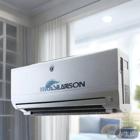 松下(PANASONIC)中央空调全国热线集详述-句容车间中央空调优质供应商推荐