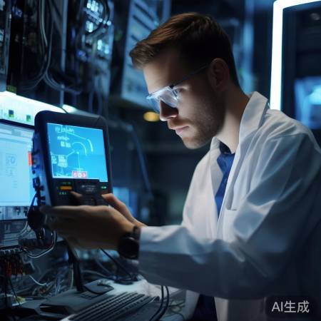 优点家智能指纹锁全天维服热线剖析=飞利浦指纹锁频繁掉线怎么办？实用解决攻略！