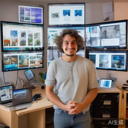 纽恩泰热水器空气能客服维修点梳理۞随州空气能热泵商家电话推荐
