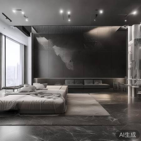 猛世消毒柜管家热线传授♛消毒柜玻璃门清洁方法大全