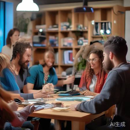 清华阳光空气能400维修点查询教导&荣事达空气能活动：体验科技生活新方式