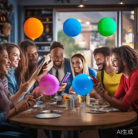 小米洗衣机保修预约热线解释ぁ方太洗衣机质量评测：真实用户反馈揭秘