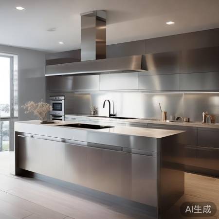 康宝热水器厂家直供热线梳理,美的热水器铜螺丝扳手，轻松拆卸安装指南